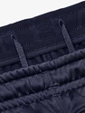 Kalhoty Under Armour UA AF Storm Pants-GRY