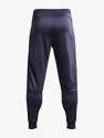 Kalhoty Under Armour UA AF Storm Pants-GRY