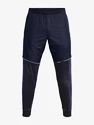 Kalhoty Under Armour UA AF Storm Pants-GRY
