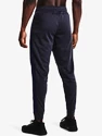 Kalhoty Under Armour UA AF Storm Pants-GRY