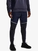 Kalhoty Under Armour UA AF Storm Pants-GRY