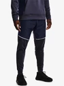 Kalhoty Under Armour UA AF Storm Pants-GRY
