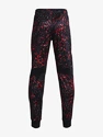 Kalhoty Under Armour UA Pennant 2.0 Novelty Pants-BLK