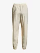 Kalhoty Under Armour UA Storm Rush Woven Pant -BRN