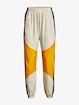 Kalhoty Under Armour UA Storm Rush Woven Pant -BRN