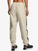Kalhoty Under Armour UA Storm Rush Woven Pant -BRN