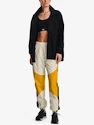 Kalhoty Under Armour UA Storm Rush Woven Pant -BRN