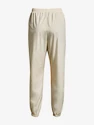 Kalhoty Under Armour UA Storm Rush Woven Pant -BRN