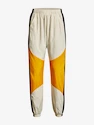 Kalhoty Under Armour UA Storm Rush Woven Pant -BRN