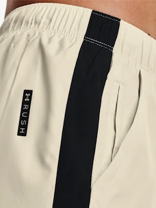 Kalhoty Under Armour UA Storm Rush Woven Pant -BRN