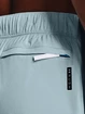 Kalhoty Under Armour UA Storm RUSH WOVEN TEAR AWAY PANT-BLU