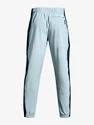 Kalhoty Under Armour UA Storm RUSH WOVEN TEAR AWAY PANT-BLU