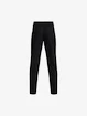 Kalhoty Under Armour UA Storm Sportstyle Woven Storm PANTS-BLK