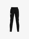 Kalhoty Under Armour UA Storm Sportstyle Woven Storm PANTS-BLK