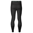 Kalhoty Warrior Compression Tight SR