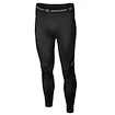 Kalhoty Warrior Compression Tight SR