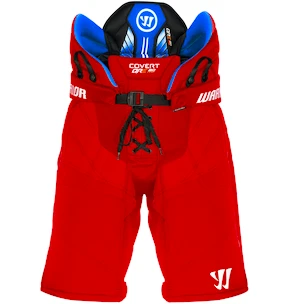 Kalhoty Warrior Covert QRE 20 Pro SR