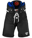 Kalhoty Warrior Covert QRE Velcro SR
