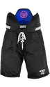 Kalhoty Warrior Covert QRE3 SR