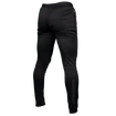 Kalhoty Warrior Covert Tech Pant SR