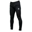 Kalhoty Warrior Covert Tech Pant SR