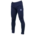 Kalhoty Warrior Covert Tech Pant SR