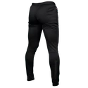 Kalhoty Warrior Covert Tech Pant SR