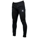 Kalhoty Warrior Covert Tech Pant SR