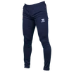 Kalhoty Warrior Covert Tech Pant Yth
