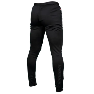 Kalhoty Warrior Covert Tech Pant Yth