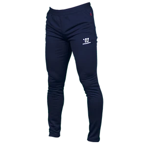 Kalhoty Warrior Covert Tech Pant Yth