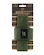 Kapsa na rám PEATY'S  Holdfast trail tool wrap - moss green (phf-ttw-mss-25)