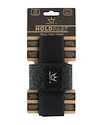 Kapsa na rám PEATY'S  Holdfast trail tool wrap - nightrider black (phf-ttw-nrb-25)