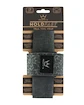 Kapsa na rám PEATY'S  Holdfast trail tool wrap - slate grey (phf-ttw-slt-25)