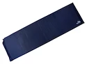 Karimatka Cattara  samonafukovací 186x53x2,5cm modrá