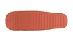 Karimatka Robens  FjellGuard 60