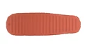 Karimatka Robens  FjellGuard 60