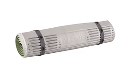 Karimatka Robens Slumber Roll Pro Green