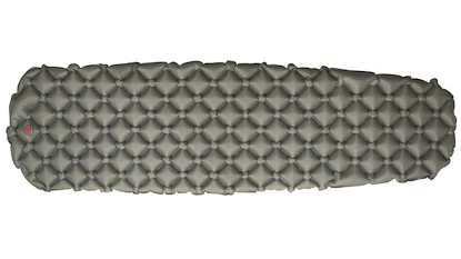 Karimatka Robens  Vapour 60