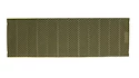 Karimatka Robens  ZigZag Slumber W Green