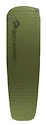 Karimatka Sea to summit  Camp Mat Self Inflating Mat Regular