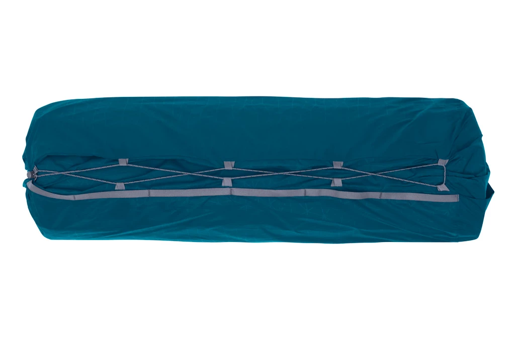 Karimatka Sea to summit  Comfort Deluxe Self Inflating Large Wide