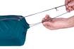 Karimatka Sea to summit  Comfort Deluxe Self Inflating Large Wide