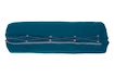Karimatka Sea to summit  Comfort Deluxe Self Inflating Large Wide