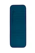 Karimatka Sea to summit  Comfort Deluxe Self Inflating Large Wide
