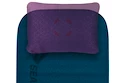 Karimatka Sea to summit  Comfort Deluxe Self Inflating Large Wide