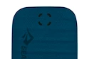 Karimatka Sea to summit  Comfort Deluxe Self Inflating Large Wide