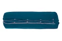 Karimatka Sea to summit  Comfort Deluxe Self Inflating Large Wide