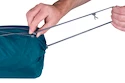 Karimatka Sea to summit  Comfort Deluxe Self Inflating Large Wide