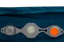 Karimatka Sea to summit  Comfort Deluxe Self Inflating Large Wide